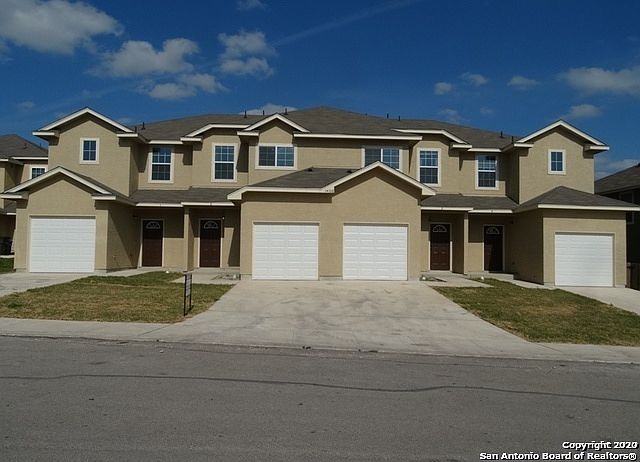 1st image of 14106 Veneto Dr Unit 103