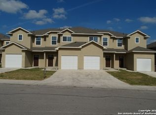 14106 Veneto Dr UNIT 103, San Antonio, TX 78233