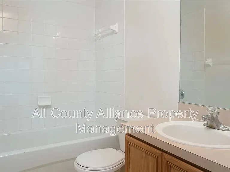 4119 Gradstone Pl — Photo 6