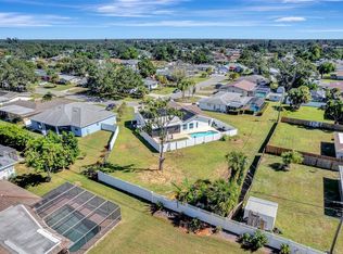 253 Manor Rd, Venice, FL 34293