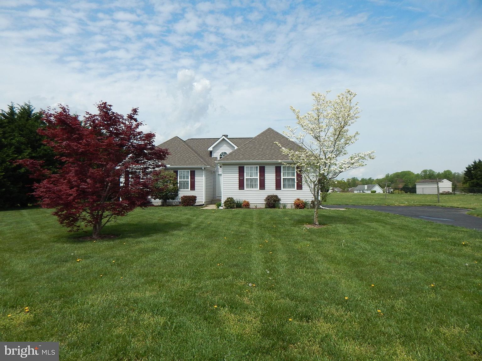 584 Sunny Meadow Dr, Magnolia, DE 19962 Zillow