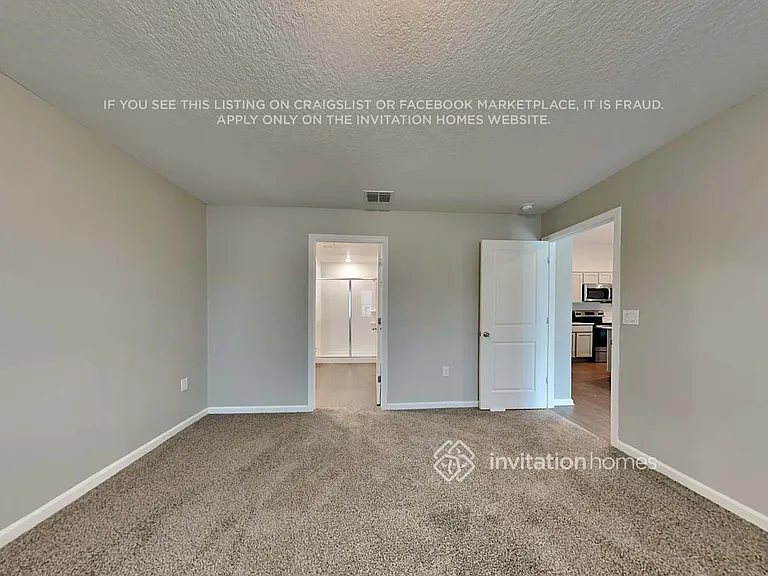 908 Caitlin Loop — Photo 7