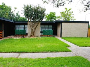 7118 Fondren Rd, Houston, TX 77036