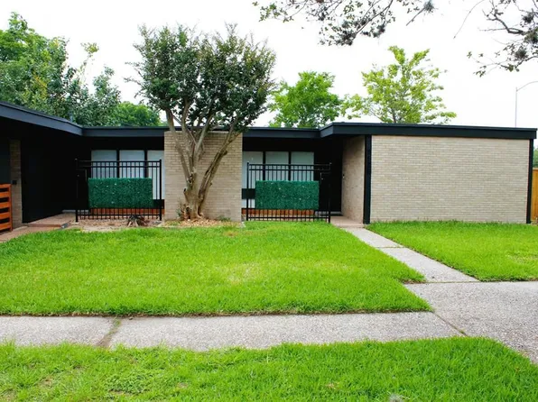 7118 Fondren Rd, Houston, TX 77036