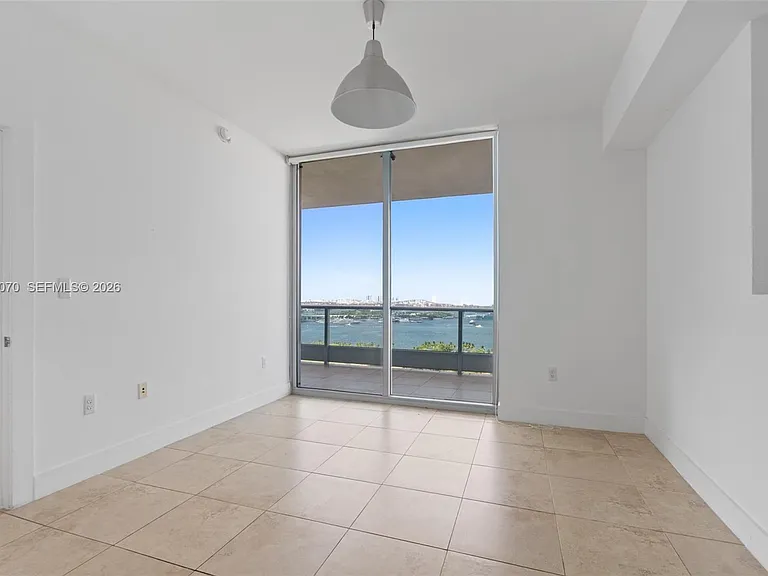900 Biscayne Blvd #2304 — Photo 16