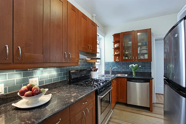 Sold by Corcoran | media 22