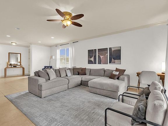 5th image of 2420 Painter Ln