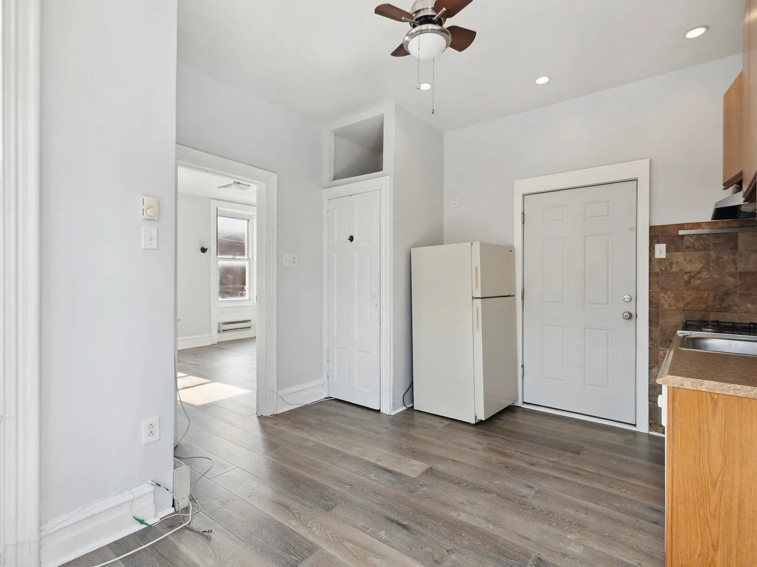 1746 N 16TH ST Unit 2F — Photo 3