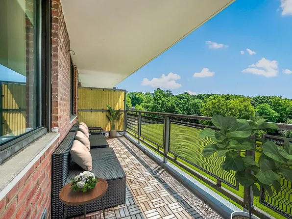 4901 Henry Hudson Pkwy W APT 3C, Bronx, NY 10471
