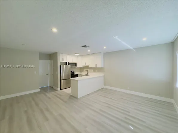 1903 SW 3rd Ave APT 1, Fort Lauderdale, FL 33315