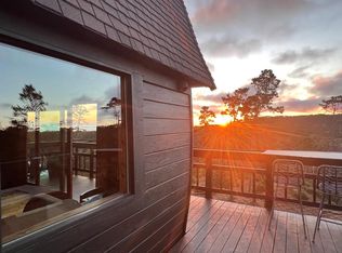 24312 San Juan Rd, Carmel, CA 93923