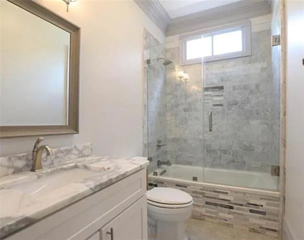 2517 Saint Thomas St — Photo 15