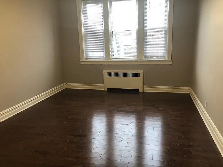 317 Union St #B5 — Photo 10