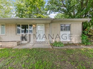 38260 Cherry Hill Rd, Westland, MI 48185