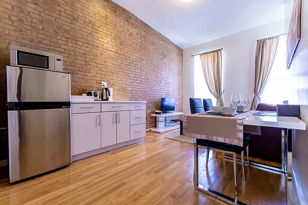 Rented by 348 First Second LLC | media 14