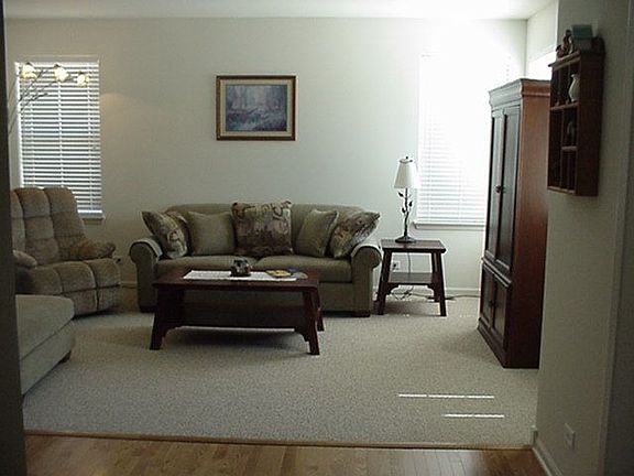 5th image of 800 Bonaventure Dr