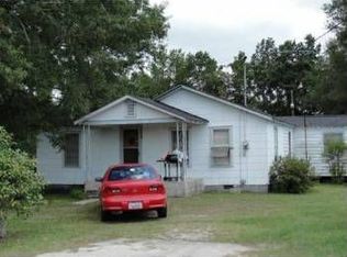 4581 Cain Branch Cir, Pamplico, SC 29583