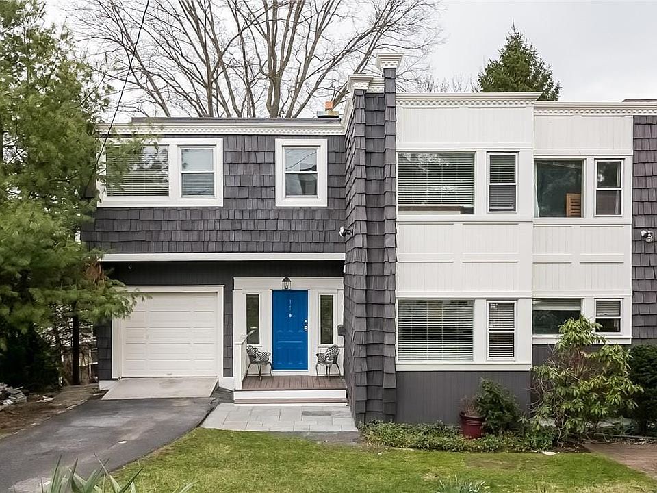 1st image of 17 Edgewood Ave