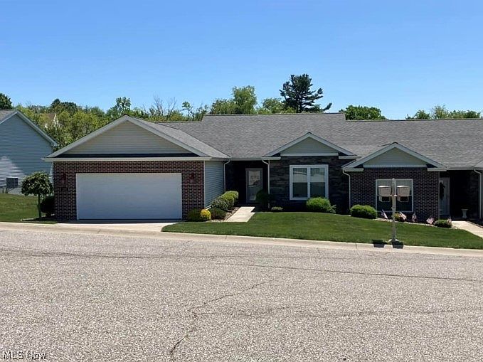 1st image of 209 Eldorado Dr