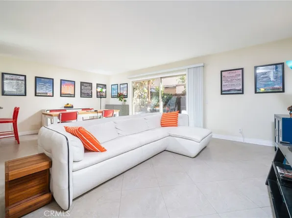 1180 Las Lomas Dr Unit C, La Habra, CA 90631