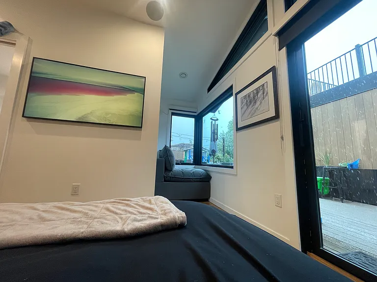 4465 Hastings Dr — Photo 17
