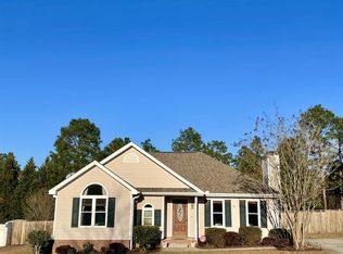 308 Echo Ct, Lexington, SC 29073