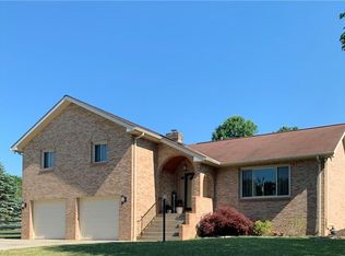 105 Jason Dr, Valencia, PA 16059