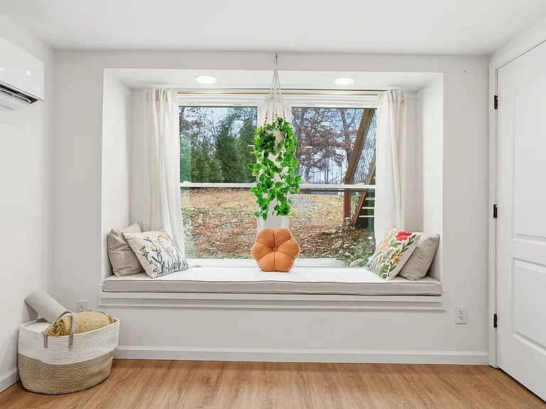 21 Salem Hill Rd — Photo 27
