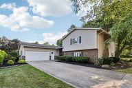 Mountain Ash Dr-S2608-001.jpg