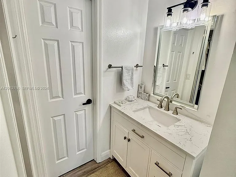 300 Promenade Dr #105 — Photo 19