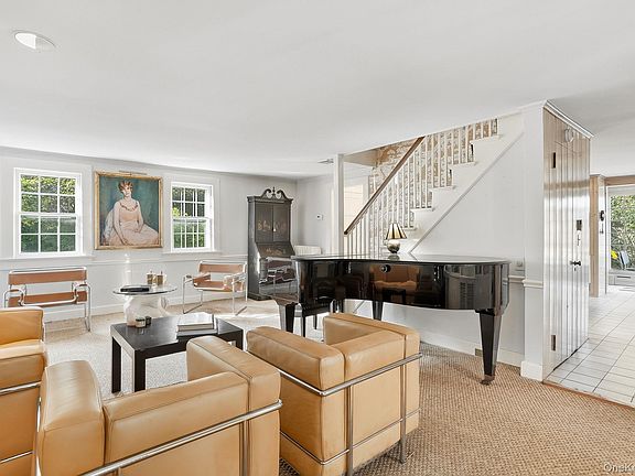 5th image of 162 Kirby Lane