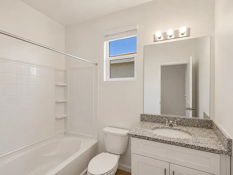 18000 W Calle Lejos Rd — Photo 20