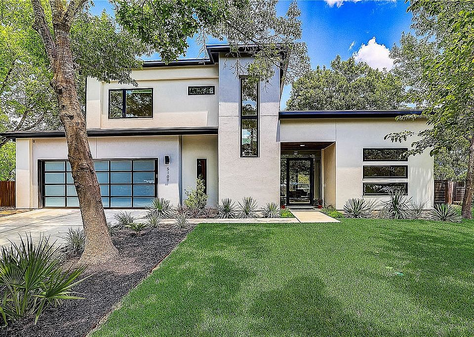 1st image of 5109 Shoal Creek Blvd