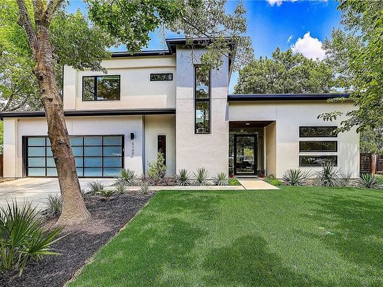 5109 Shoal Creek Blvd, Austin, TX 78756