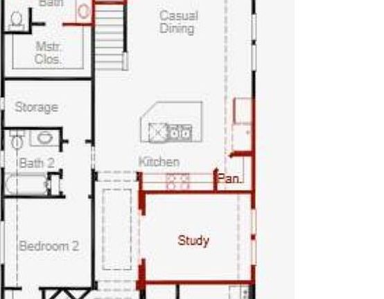 4th image of this home