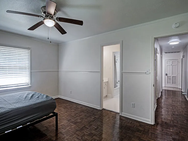 5139 Sunnyvale Dr — Photo 43