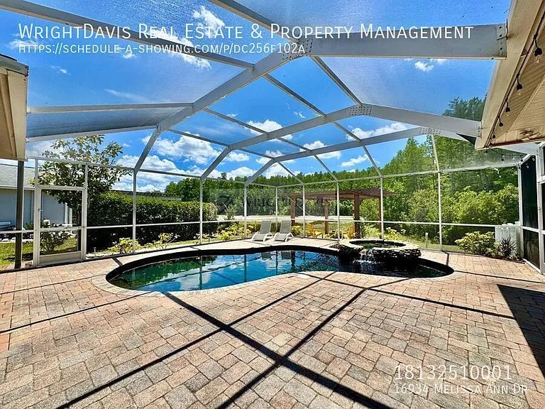 16934 Melissa Ann Dr — Photo 58