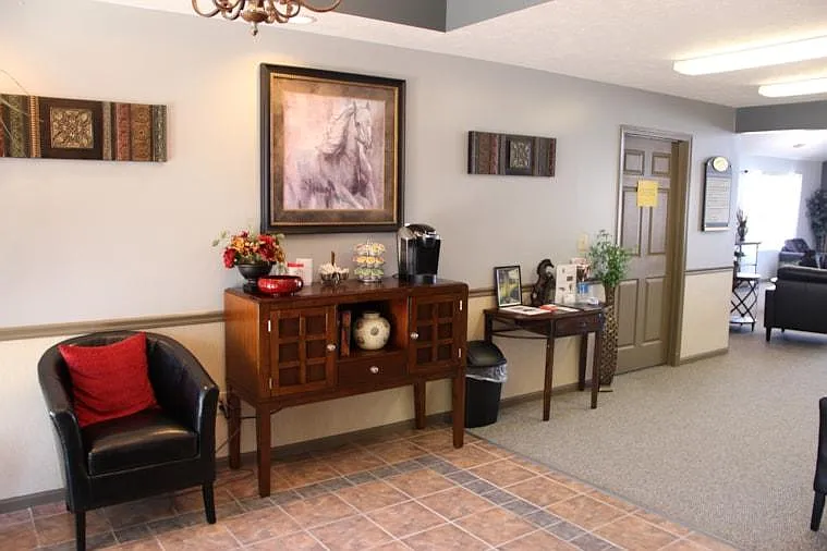 Property photo 5