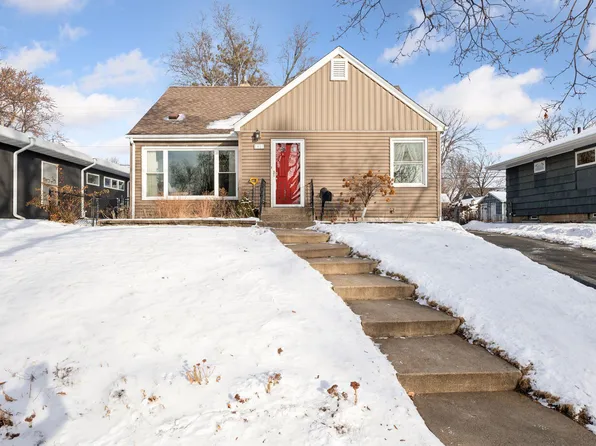 1807 Montreal Ave, Saint Paul, MN 55116