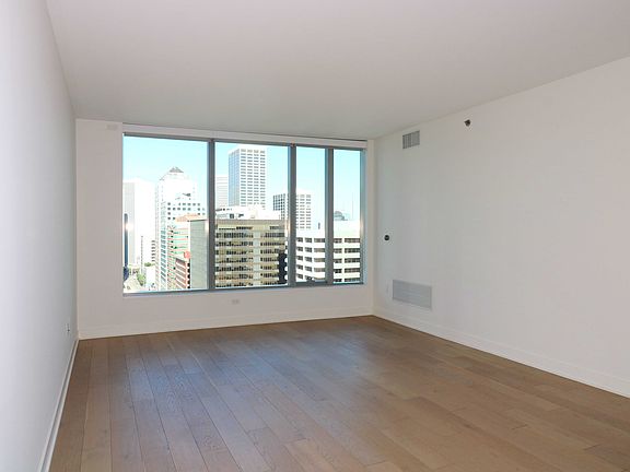 3rd image of 338 Main St #24H