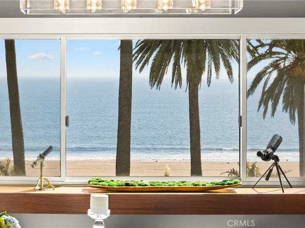 101 California Ave Unit 301, Santa Monica, CA 90403