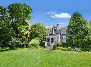 28 Bowden Sq, Southampton, NY 11968