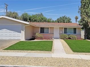 19027 Pleasantdale St, Santa Clarita, CA 91351
