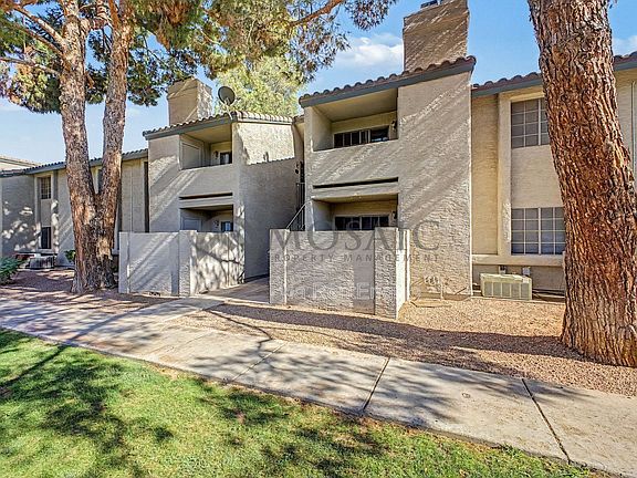 2nd image of 533 W Guadalupe Rd Unit 2081
