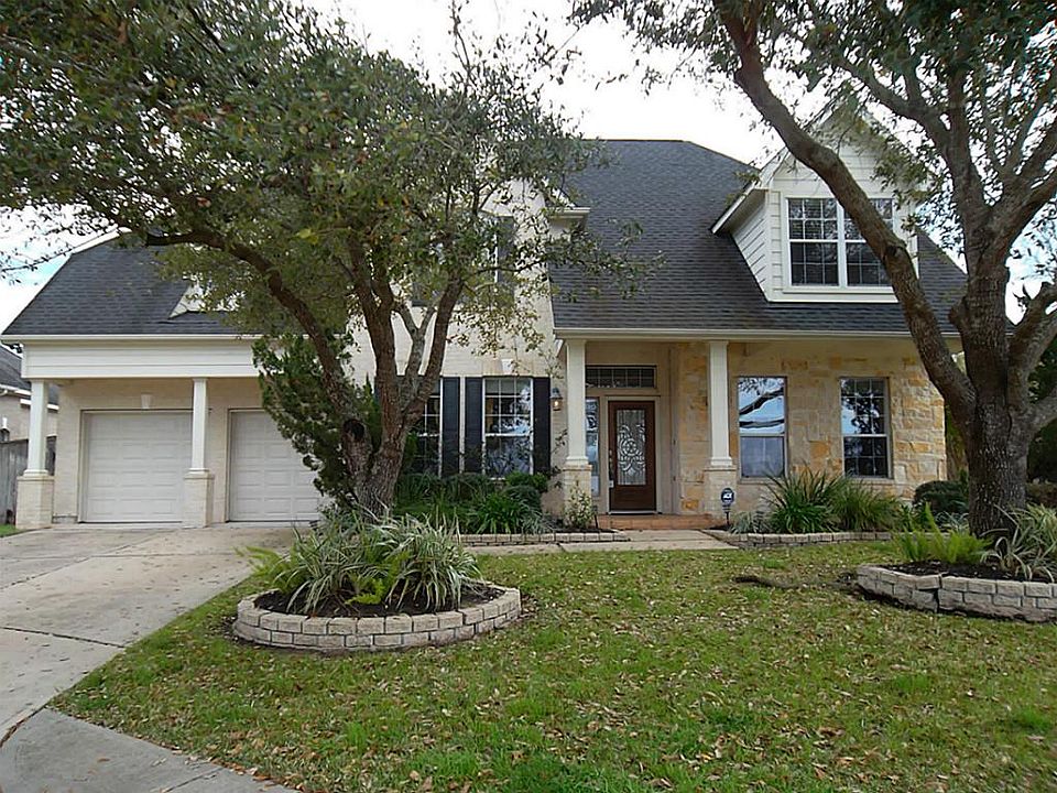 1st image of 13139 Parkbrook Way Ln