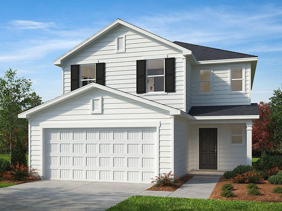 Exterior L