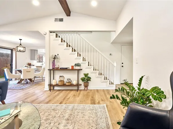 1150 N Sunflower Ave #B, Covina, CA 91724
