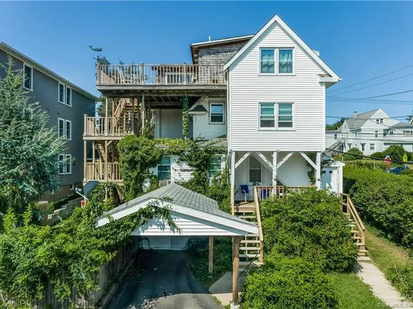 190 Montauk Avenue, New London, CT 06320