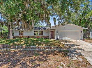 5609 Valley Oak Rd, Orlando, FL 32808