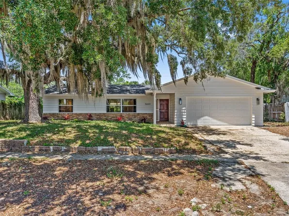 5609 Valley Oak Rd, Orlando, FL 32808